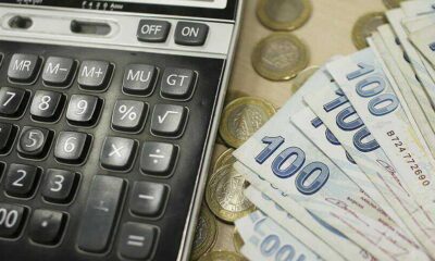 Yüksek enflasyon eşittir fakirleşmek…