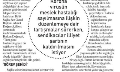 İlliyet Aramak Abesle İştigaldir.