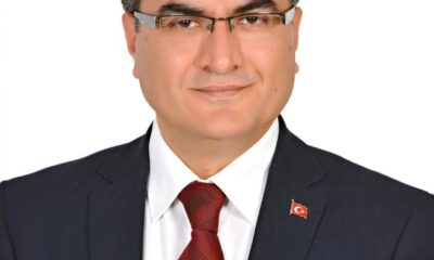 Niyetiniz Halis Olsun