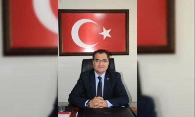 Memurlar asgari ücrete mahkum edilmek mi  isteniyor?