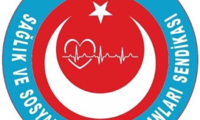 Birlik Sağlık Sen İzmir Şubesi Genel Kurul İlanı