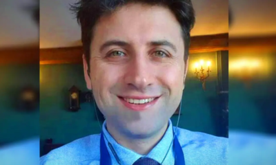 Sağlıkta Mobbing Her Geçen Gün Artıyor.