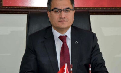Devletin bürokratları mı? Politikacıların bürokratları mı?
