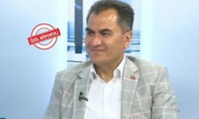 İzmirli Memura, Kamu İşçisine Deprem Tazminatı Nerede?