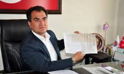 Aile hekimliğinde vekaletle hizmet…