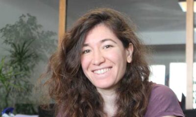 Halk önce sevdi ama sonra unuttu