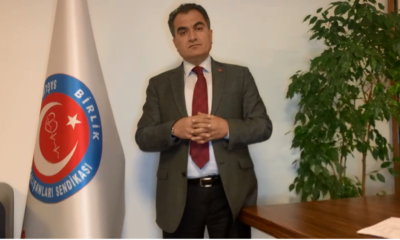 Memur maaşı asgari ücretin altında kaldı