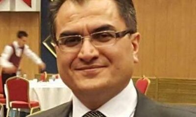 1 Mayıs Emek, Mücadele ve Dayanışma gününü kutlarız.