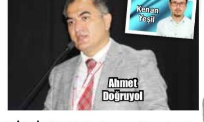 Doğruyoldan İlliyet Bağı Tepkisi