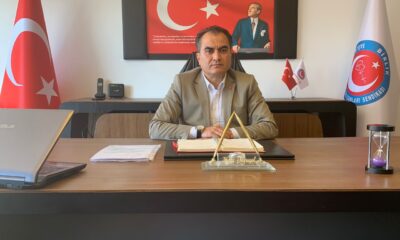 Sendikacılık tarihine bir kara leke daha