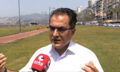 Memur maaş zamlarında hüsran