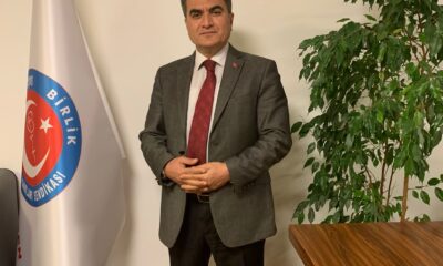 Enflasyon yüzde 18.95, sendikanın memura istediği zam yüzde 17