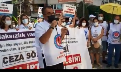 Hükümetin teklifi yüzde 11 yüzde 12