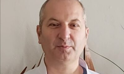 Aile Hekimliği Ödeme ve Sözleşme Yönetmeliği Ne Getirdi.