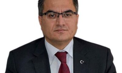 Depremzede vatandaşlarımız sıkıntılı.