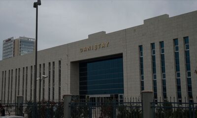 Bütün memurlar toplu sözleşme ikramiyesinden yararlanabilecek.