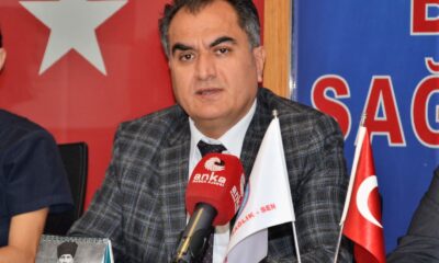 Bu nasıl promosyon anlaşması?