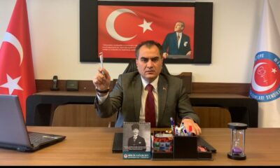 Sağlıkta şiddet, şiddetle devam ediyor!