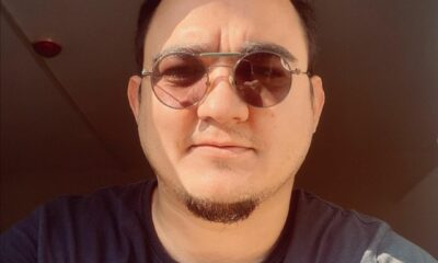 Kemalpaşa 112 Temsilcimizin Bir  Kızı Dünyaya Geldi.