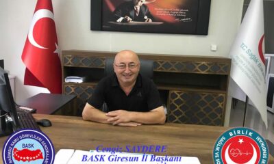 📢 8. DÖNEM TOPLU SÖZLEŞME TİYATROSU SAHNEDE!