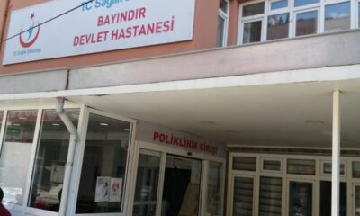 Sendikal Ayrımcılığa Asla Müsade Etmeyeceğiz.