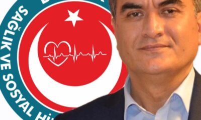 Yerinde ve zamanında sağlık hizmeti.
