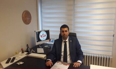 Kamuda İkramiye Almayan Tek Kesim Memurlar