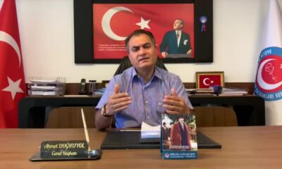 Enflasyon Oranındaki Artış Zam Değildir.
