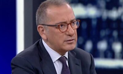 Cumhuriyet’in bir kazanımı daha gidiyor.