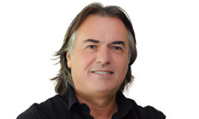 Radyasyonla çalışanı üzdüler.