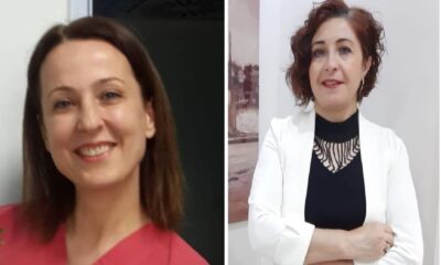 Bayındır Devlet Hastanesinde sular durulmuyor…