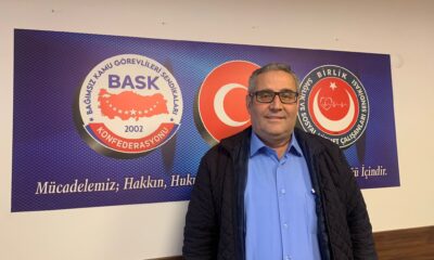 Kurumlar Yargı Kararını Tanımıyor !!!