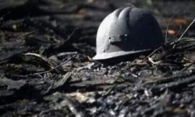 Madende ölmek kader değildir.