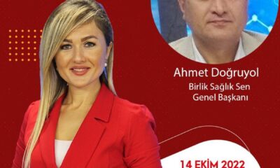 Şehir Hastaneleri Gereksiz. Kendi Hastanemizi Kendimiz yapalım.