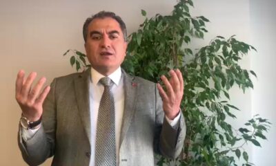 Yılan Hikayesine Dönen Promosyonlar