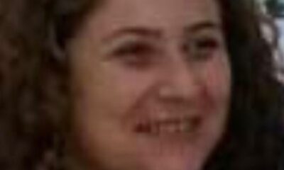 Birlik Sağlık Sen’den Hastane yöneticisine suç duyurusu…