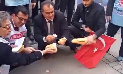 Hangi Enflasyona İnanacağız?