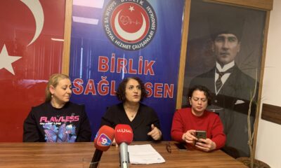 YÖK’ ün Çıkardığı Yönetmelik Çalışanları Mağdur Etti.