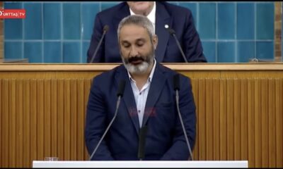 Birlik Sağlık Sen hak peşinde, malum sendika alkış peşinde..