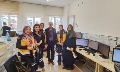 Özrü Kabahatinden Büyük Açıklamaya Sert Tepki!