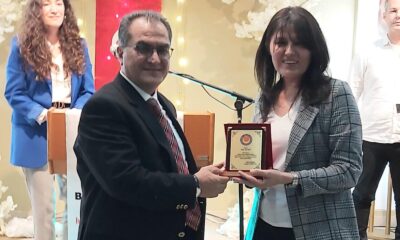 İftar Programımız