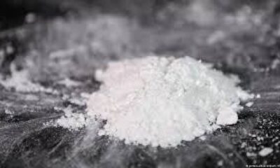 Gençlerimizi kurtaralım.