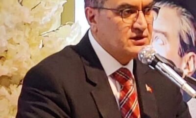 Sağlıkta şiddette “gri” kod uygulaması.