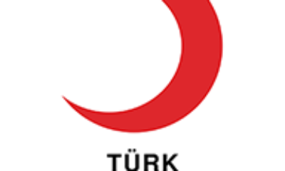 Siz bu ülkeye yakışmıyorsunuz…