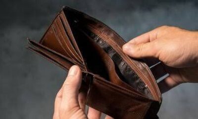 Memur açlığa mahkum.