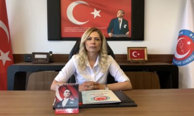 Şehir Hastanelerinden Derhal Vazgeçilmeli!