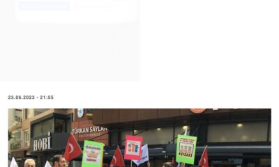 Memurun alım gücü hiçbir dönemde bu kadar azalmadı