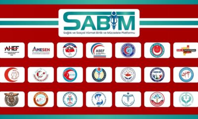 21 Sendika Eyleme Hazırlanıyor.