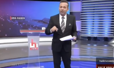 Patates Soğanlı Protestomuz
