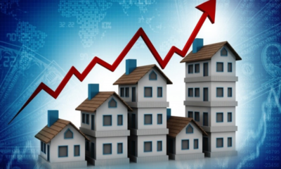 Memur turistik bölgelerde kirayı karşılayamıyor